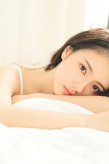 杨超越ai造梦